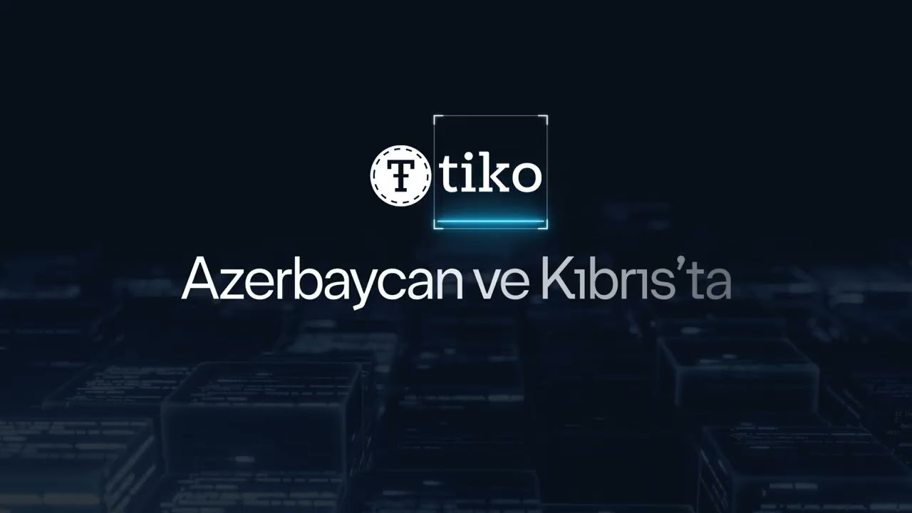 Platformu Keşfedin