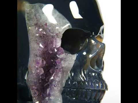 Savage Mugen -  Silhouette Decay  ( Prod. Dior Daze )