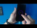 Xioami Redmi 5 Plus замена аккумулятора