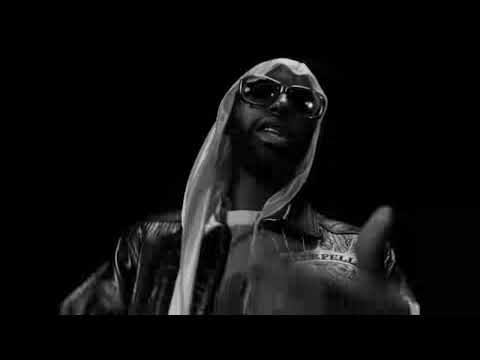 (FREE) Alpha Wann x Ratus Type Beat - STATUE