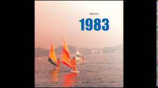 Kölsch - 1983 (Album Mix by DRM)