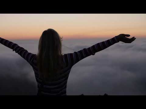 Kredo085 - Za nią prod. Scott Styles