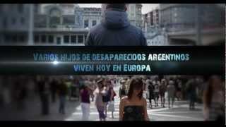 ¿Y si tú sos vos?