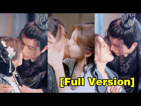 สาวที่หมดใจถูกแพทย์นิติเวชสมัยใหม่ครอบงำ บุคลิกของเธอเปลี่ยนไปอย่างมาก และเขาตกหลุมรักเธออีกครั้ง