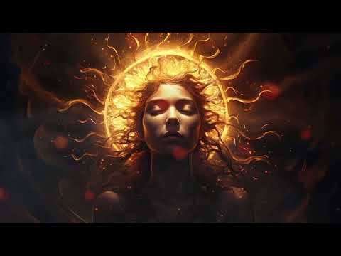 Zen Grooves #:2 🎵 Laid-Back Asian Lofi Vibes 2023 📚🚀