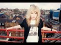 Manipulating Woman - Ladyhawke