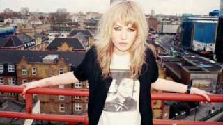 Manipulating Woman - Ladyhawke