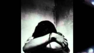 Ya lo se todo-Guardianes del amor (sound time studio).