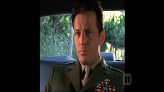 7th Heaven, 'Healing Old Wounds' - Featuring 'Peace in our Time' by Big Country