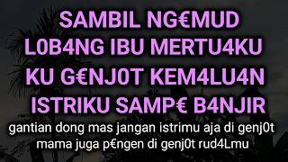 Download lagu True Story | My First Night at My In-Laws' House, I Was Forced to Sleep with My In-Laws mp3 Download lagu True Story | My First Night at My In-Laws' House, I Was Forced to Sleep with My In-Laws mp3