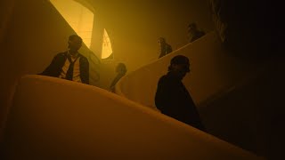 Download lagu For Me - Yuri Dope, Skusta Clee, Emcee Rhenn, Flow G, King Badger & Brando mp3 Download lagu For Me - Yuri Dope, Skusta Clee, Emcee Rhenn, Flow G, King Badger & Brando mp3