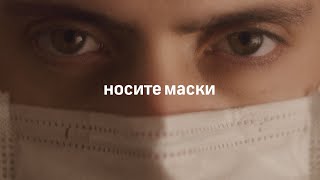 Можем повторить