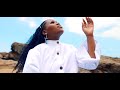 Nobuhle - Ukhona (Official Music Video)