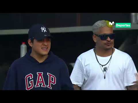 SKILL vs SASQUATHC  - OCTAVOS DE FINAL | Supremacía MC 2021 - Movistar Deportes