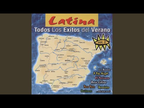 Cachete Pechito Y Ombligo