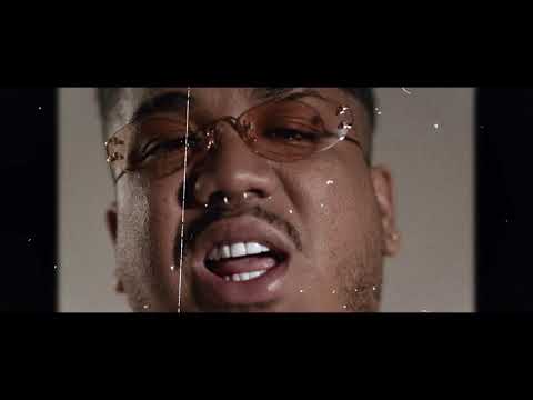 TIVI GUNZ - INVICTO (VIDEO OFICIAL)