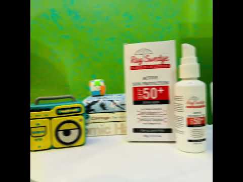 Spangcura Acnehalt Foaming Face Wash, 100 mL