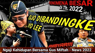 Download lagu Gus Miftah Terbaru 2022 'OJO DIBANDINGKE' sinau urip dari FAREL PRAYOGA mp3 Download lagu Gus Miftah Terbaru 2022 'OJO DIBANDINGKE' sinau urip dari FAREL PRAYOGA mp3