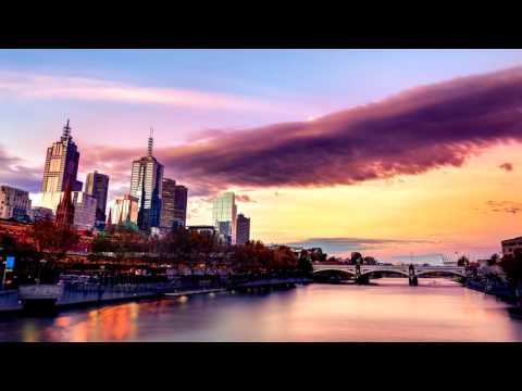 ★50 Cent - In Da Club Naxsy & Rolf Dyman Remix★