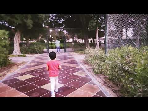 Journey to Pond Park & Toy store with Ashvika! 🧸🎈 |✨Hrithash✨| @hrithash7037 #park #toys #fun