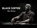 Afro House Hypnotic Ritual 🔥 Black Coffee Style | Deep Organic & Soulful Luxury Mix | NŌRA DEFAULT Thumbnail