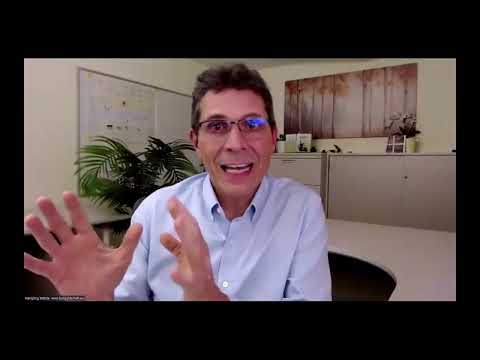 Cash under attack: When media polarize instead of informing.