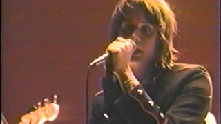 The Strokes - When It Started (MTV $2 Bill 2002)