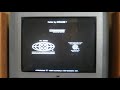 Closing To Stop Or My Mom Will Shoot 1992 VHS