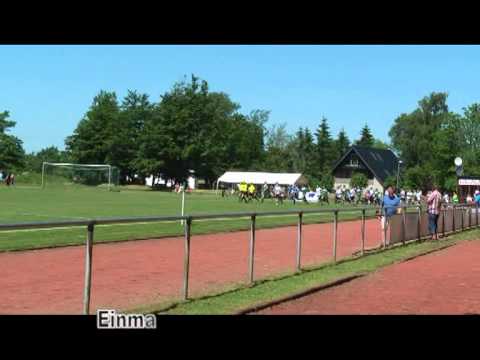 Bramfeld : Meldorf 28.05.2012