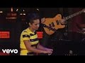 Alicia Keys - If I Ain't Got You (Live on Letterman ...