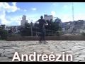 Andreézin Free Step NEW GENERATION Serios Dance Los Trance Masters