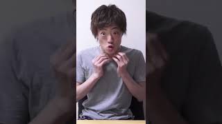 ワホー＃セイキン＃セイキンマニア のサムネイル