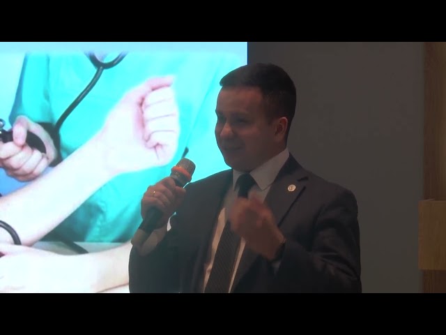 Шәфкать туташлары көненә багышланган чара үтте