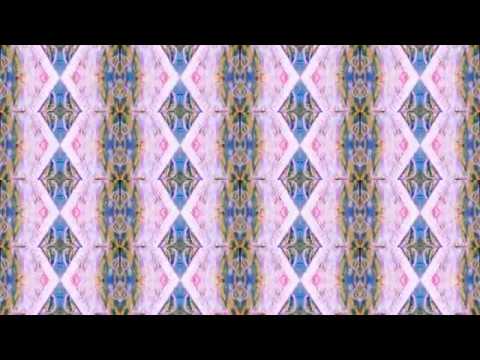 download lagu mp3 mp4 Flannel Wallpaper, download lagu Flannel Wallpaper gratis, unduh video klip Flannel Wallpaper