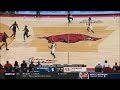 Arkansas Vs West Virginia 1 29 2022