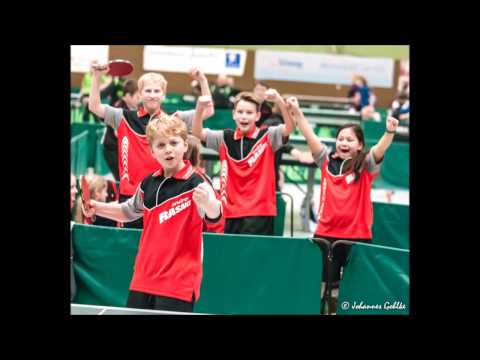 Best of Louis Bath [Future-Cup 2017]