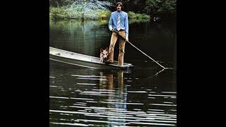 James Taylor   Hymn/Fanfare/Little David/Mescalito/Dance/Jig HQ with Lyrics in Description