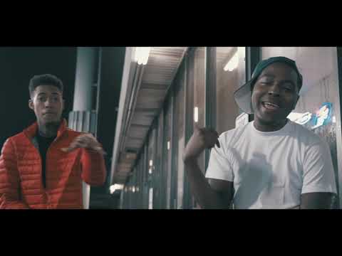 Hunckho Bookie X GGO Kurt - In Case I Never See You Again