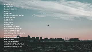 Download lagu Best Lo-fi Remix by Gustixa (8D Audio) mp3 Download lagu Best Lo-fi Remix by Gustixa (8D Audio) mp3