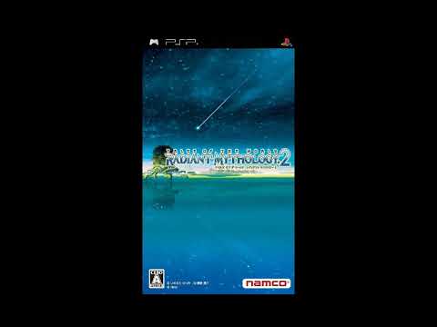 Sound Test Unlocked! Best VGM 2782 - A Desperate Battle (Tales of the World: Radiant Mythology 2)