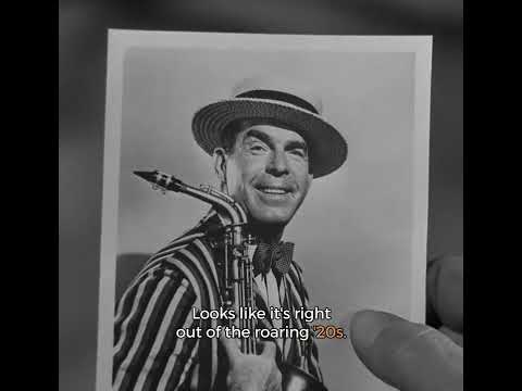 Best of Don Grady | My Three Sons