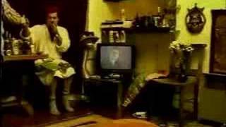 Peter And The Test Tube Babies - Busy Doing Nothing