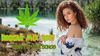 Download lagu Música Reggae 2021 - O Melhor do Reggae Internacional | Reggae Remix 2021 mp3