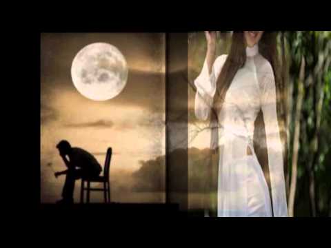 Nỗi lòng Sheet - Tâm Thư