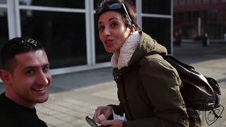 Lover Backstage - (feat. Snoop Dogg)