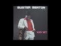 Buster Benton - Why Me (Full Album ) - clacer cabeza Buster Benton - Why Me (Full Album )