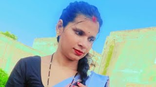 Download lagu Priyanka Vikash official is live mp3