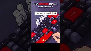 Download lagu you stupid ni #nigger #meme #racism #fyp #memes mp3