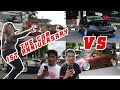 Vlog The Car Sidrap Biduan Dandut Ini Membuat Juri Auto Joget