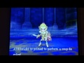 DQIX Zoma Lv99